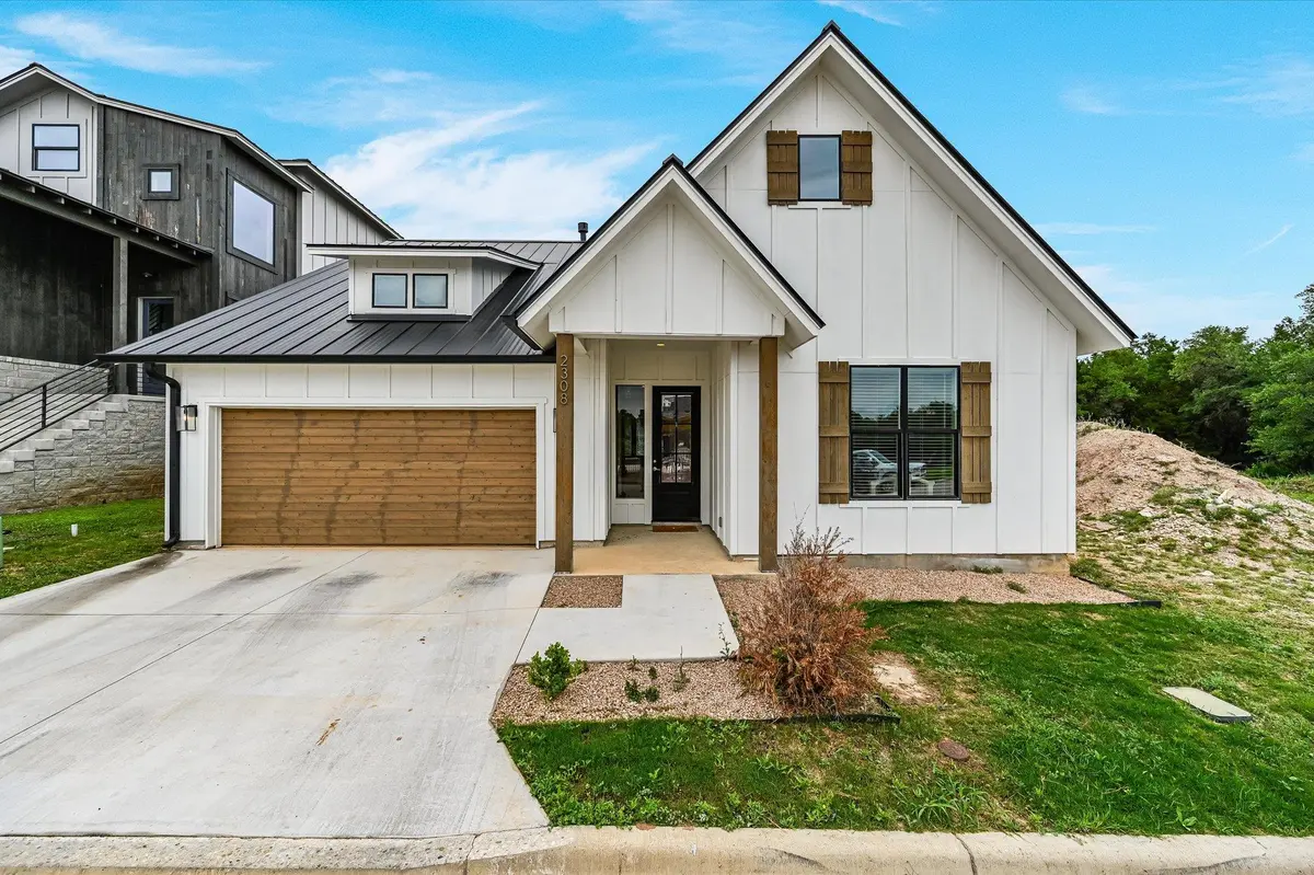 2308 Kellie Brooke RD #13, Spicewood, TX 78669