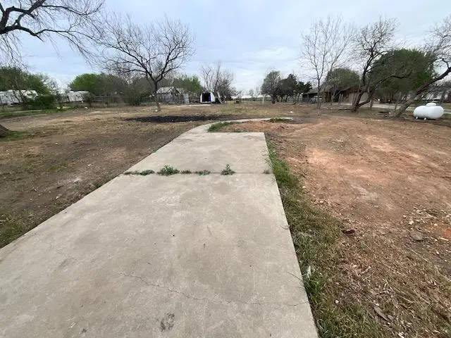 14732 Navarro Creek PASS, Del Valle, TX 78617
