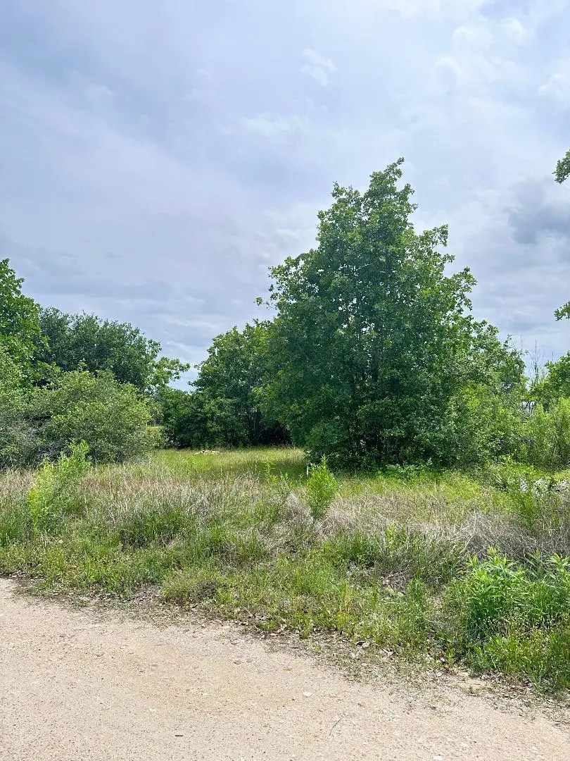 136A Wild Bird LOOP, Smithville, TX 78957