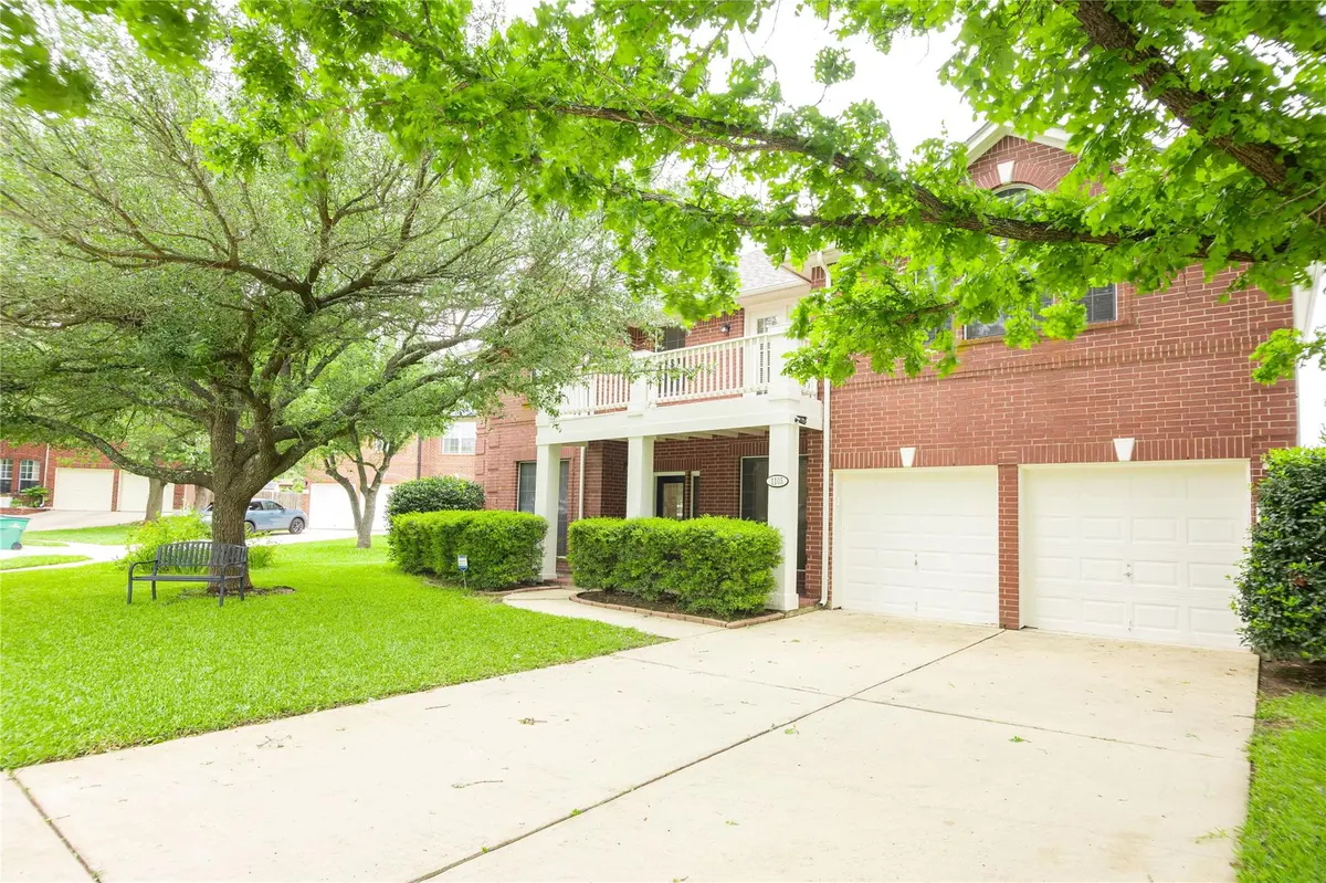 1105 Clemson CV, Pflugerville, TX 78660