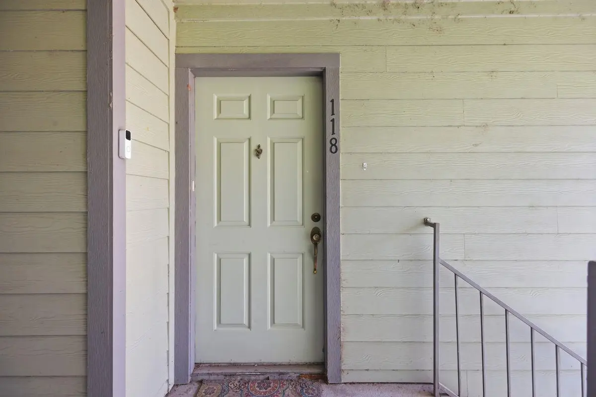 4500 E Oltorf ST, Austin, TX 78741