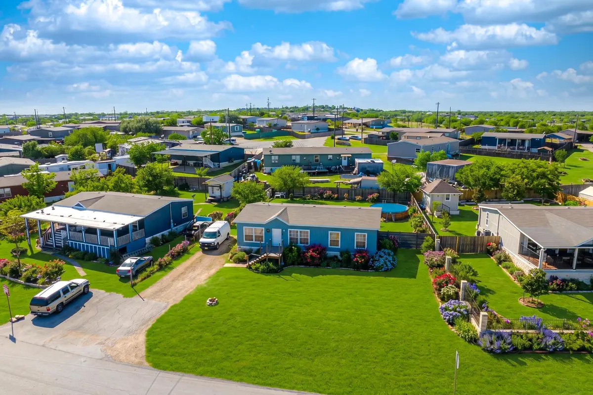 513 Duchess PASS, Kyle, TX 78640