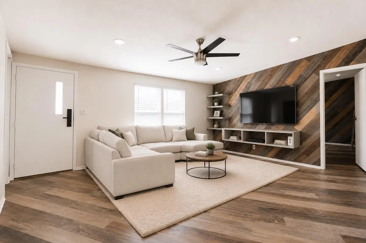 126 Esperanza DR, Bastrop, TX 78602
