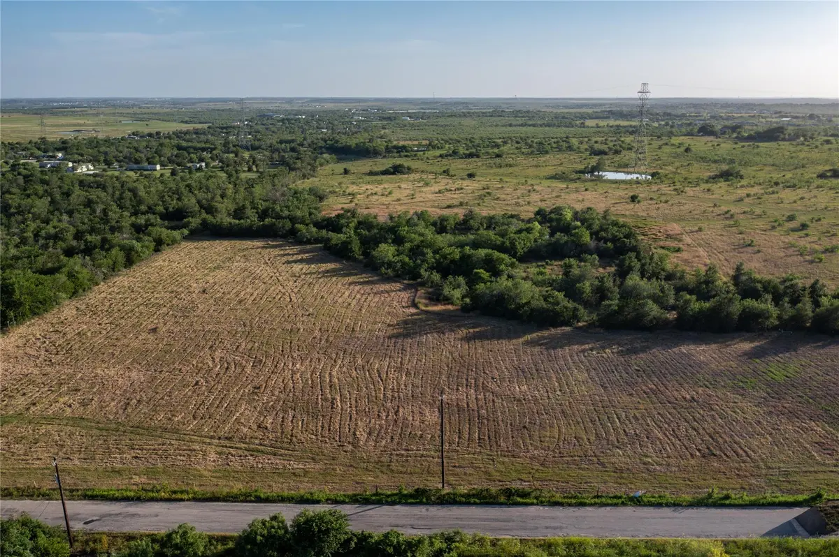 TBD Lot 4 Schubert LN, Buda, TX 78610