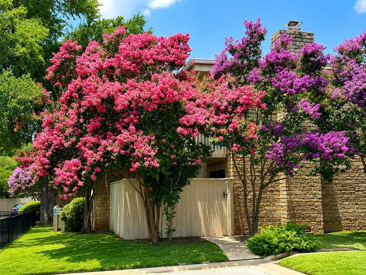 8340 Fathom CIR #103, Austin, TX 78750