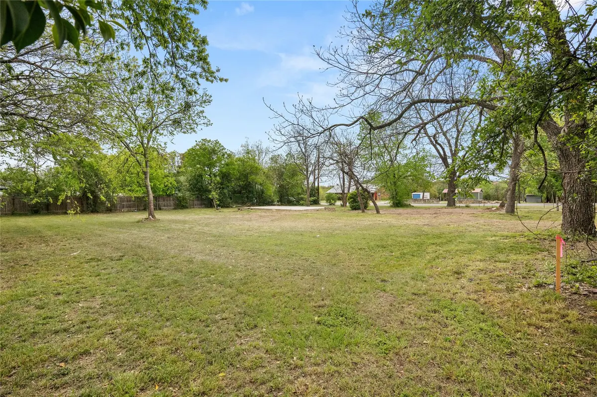 601 N Church ST, Georgetown, TX 78626