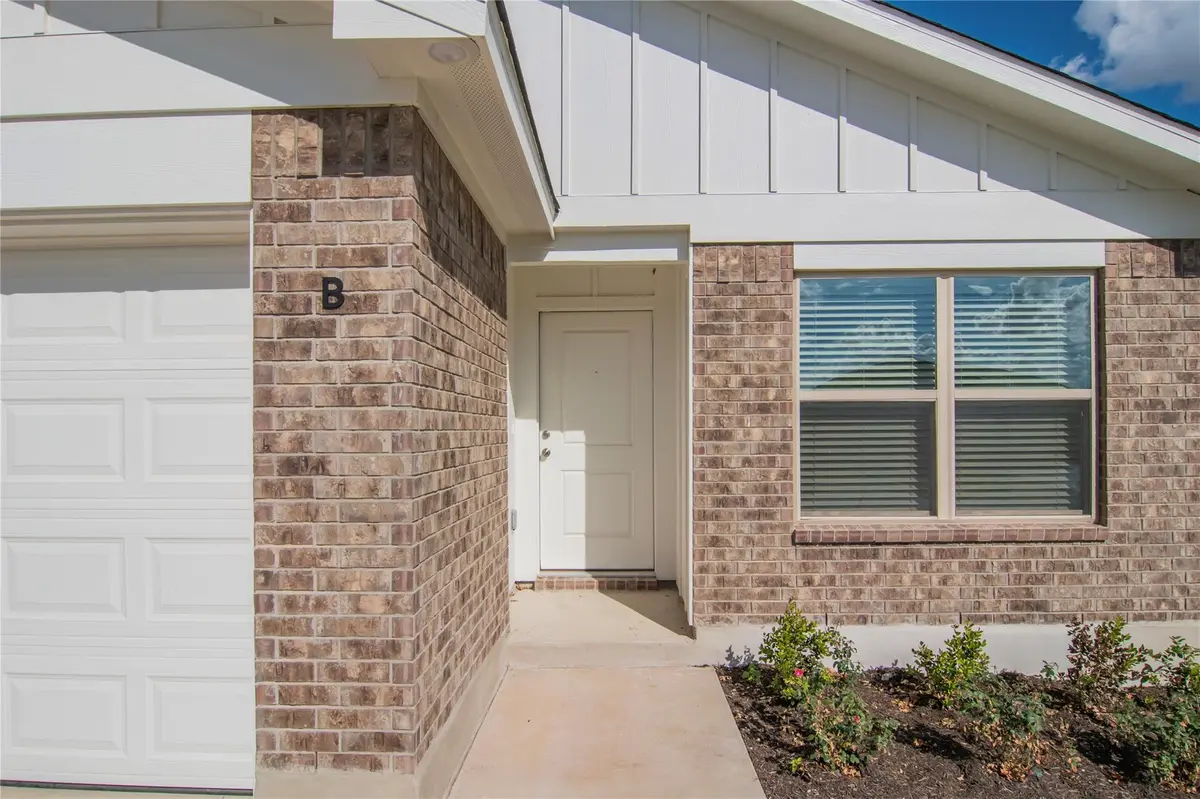 1261 Lehmann DR #B, Copperas Cove, TX 76522