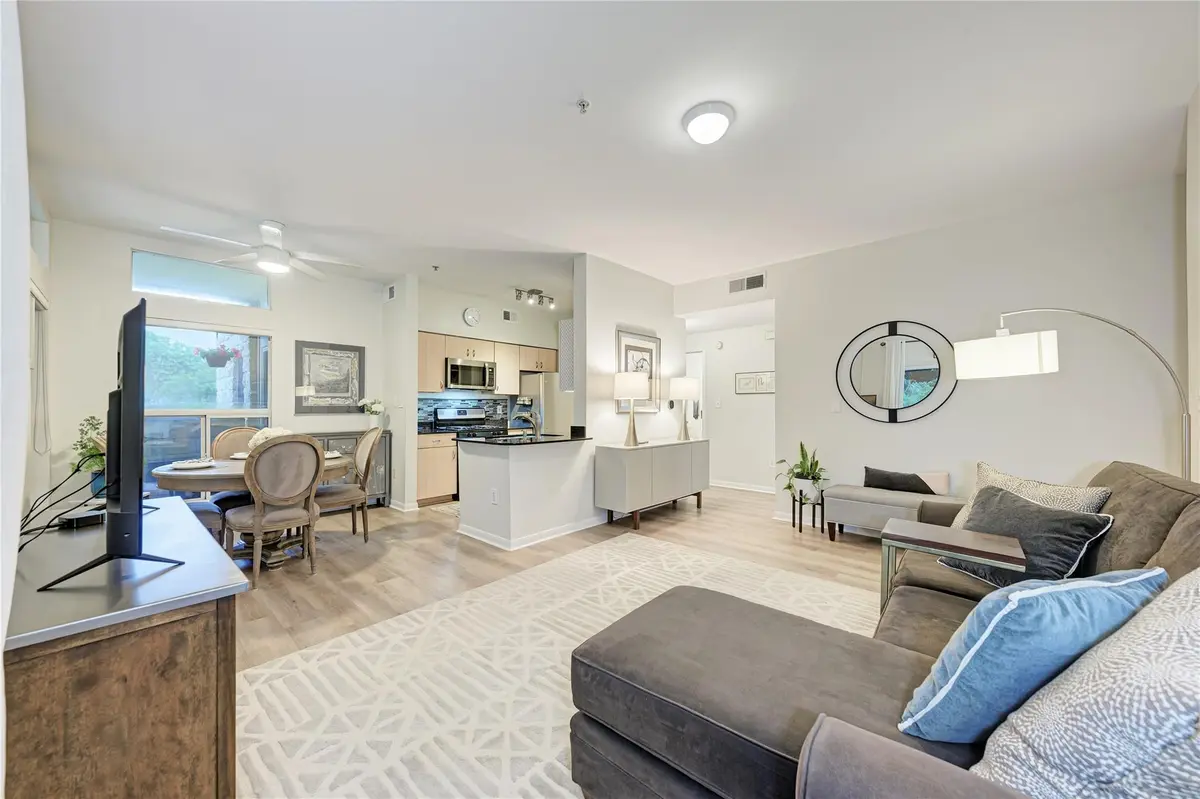 2209 Hancock DR #2, Austin, TX 78756