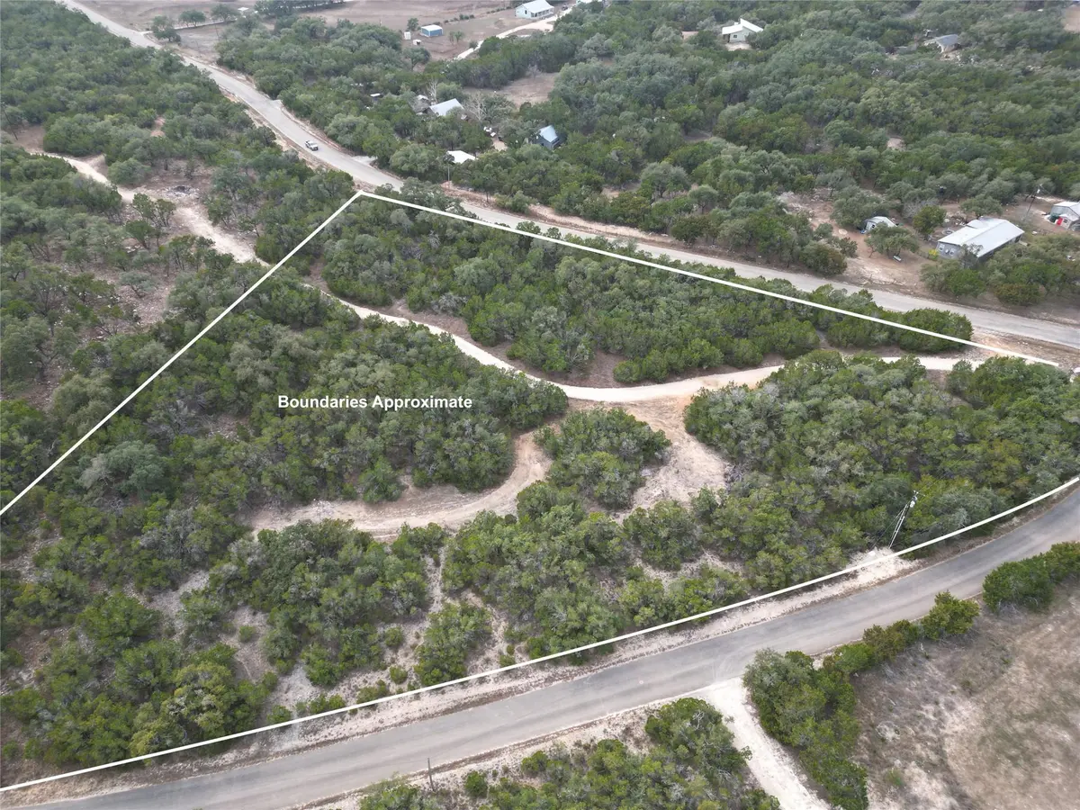TBD Lot 1 Pump Station RD, Wimberley, TX 78676