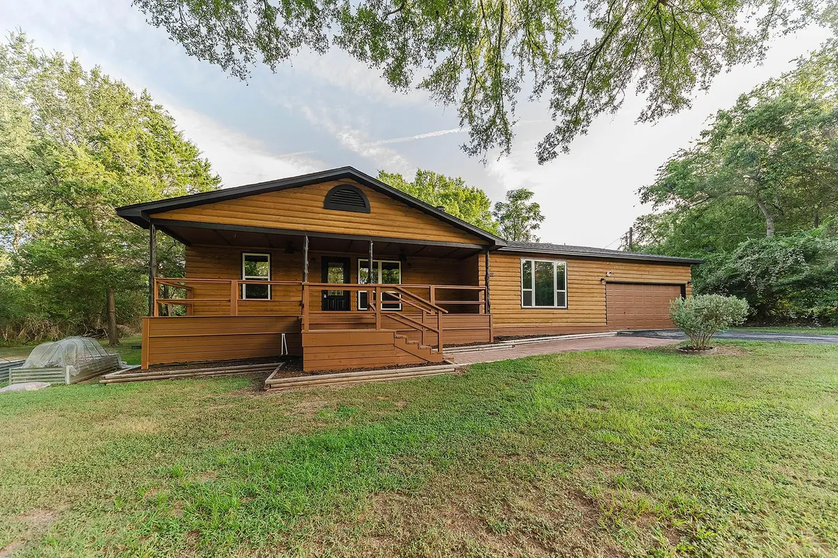 188 W Kaanapali LN, Bastrop, TX 78602