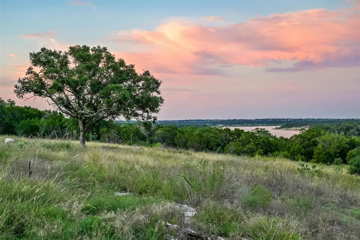 20099 Westlake PKWY #Lot 6, Georgetown, TX 78628