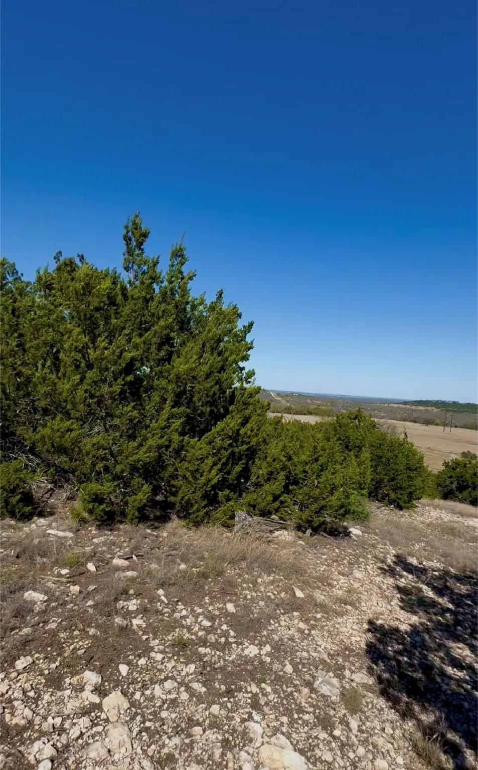 TBD Tract 19 Buckskin PATH, Morris Ranch, TX 78624