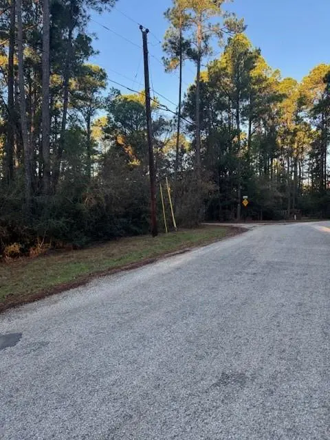 103 Lake Point WAY, Bastrop, TX 78602