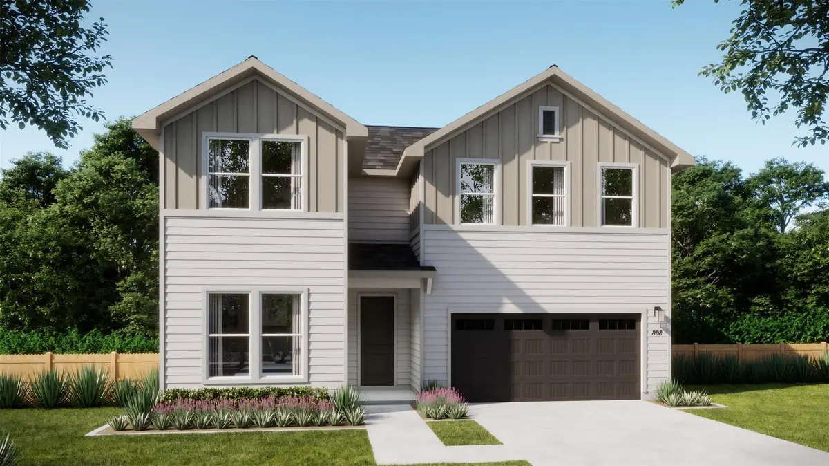 270 Romans RD, Kyle, TX 78640