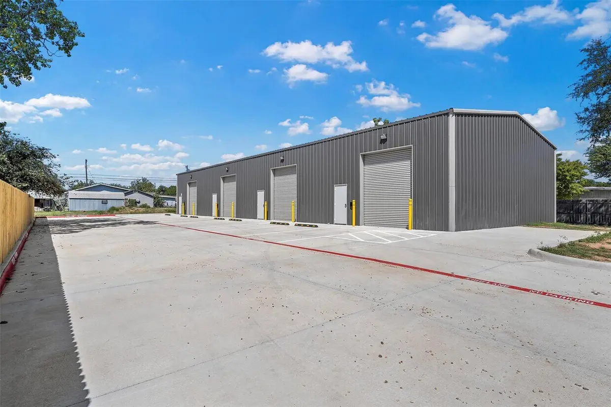 210 Stanfield DR, Waco, TX 76705