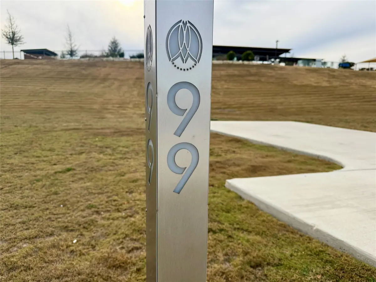 5386 Ranch Road 1376 RD #99, Fredericksburg, TX 78624