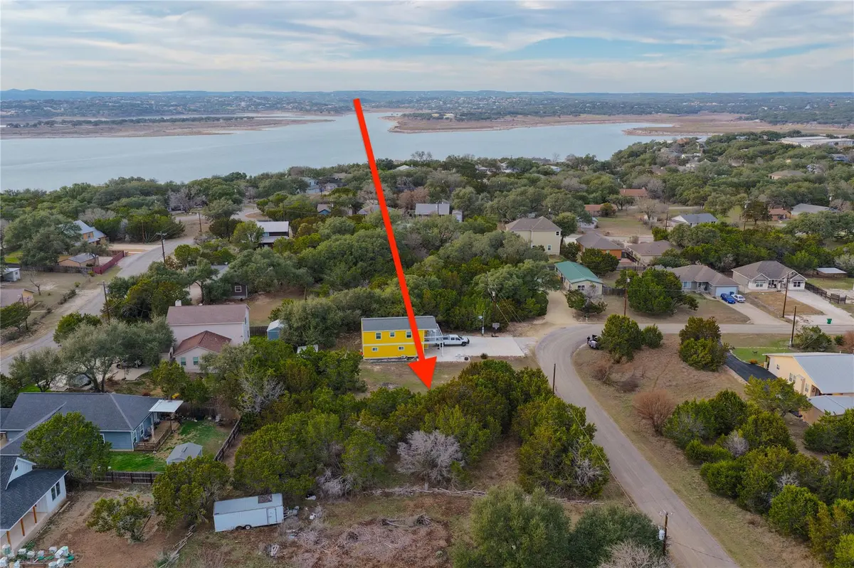 1645 Blueridge DR, Canyon Lake, TX 78133