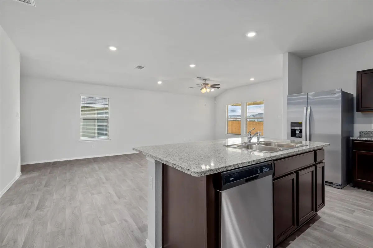 101 Wind Hill RD, Jarrell, TX 76537