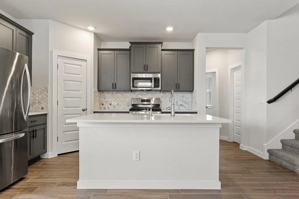 368 Banff DR, Kyle, TX 78640