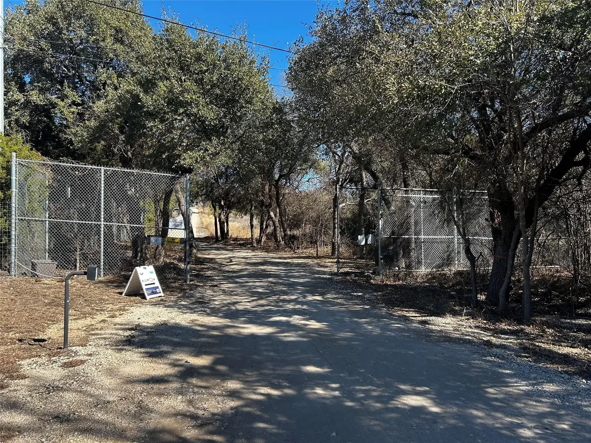 9800 W Sh 29 HWY, Georgetown, TX 78628