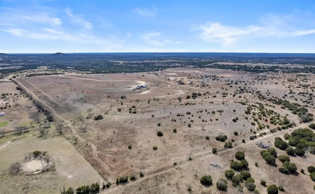 4847 CR 3300, Kempner, TX 76539