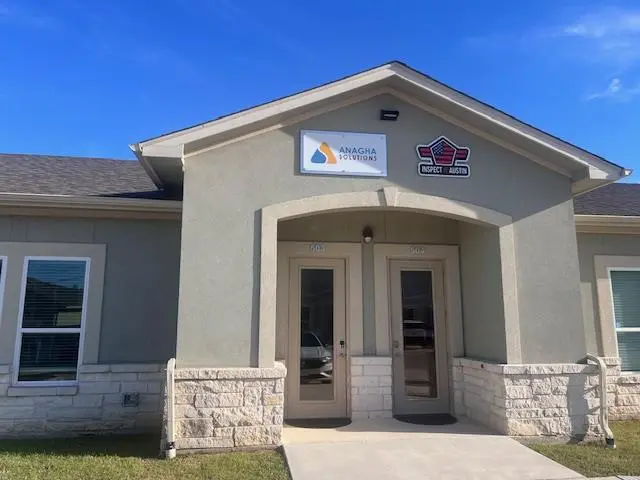 10824 E Crystal Falls PKWY #503, Leander, TX 78641