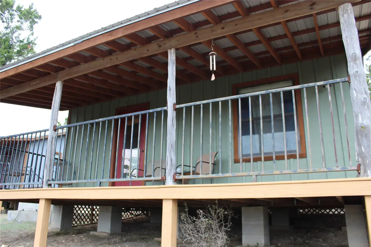 961 Buttercup LN #2, Wimberley, TX 78676