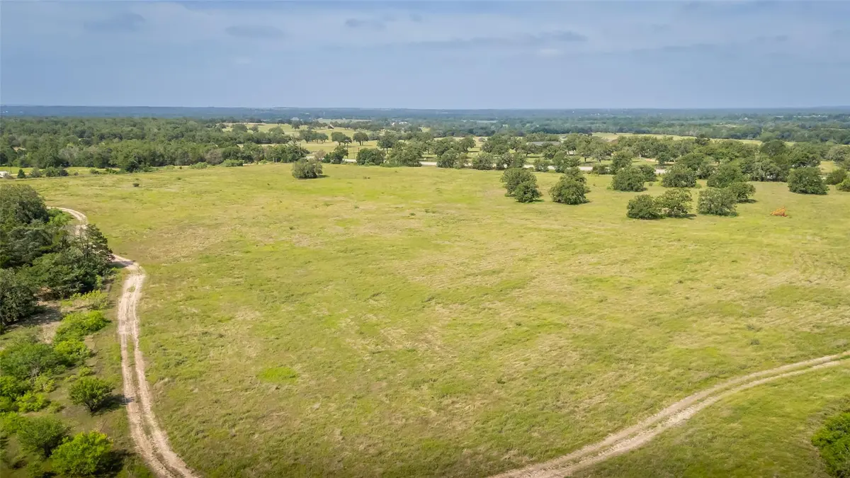 TBD US Highway 77 S, Giddings, TX 78942