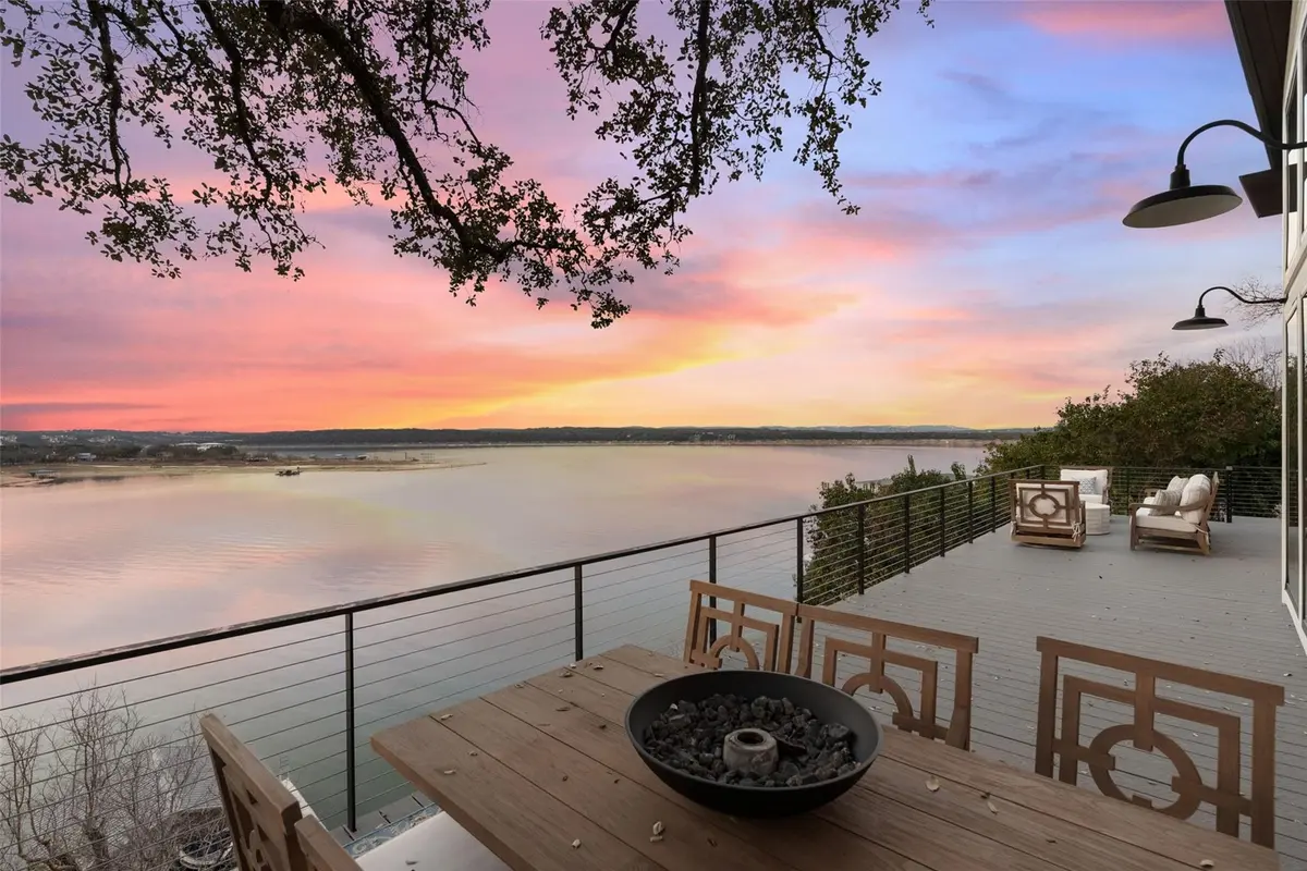 1700 Buffalo Gap RD, Austin, TX 78734