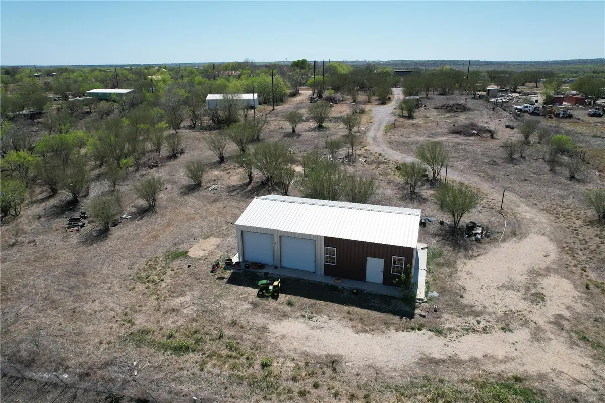 1205 Graef RD #B, Kyle, TX 78640