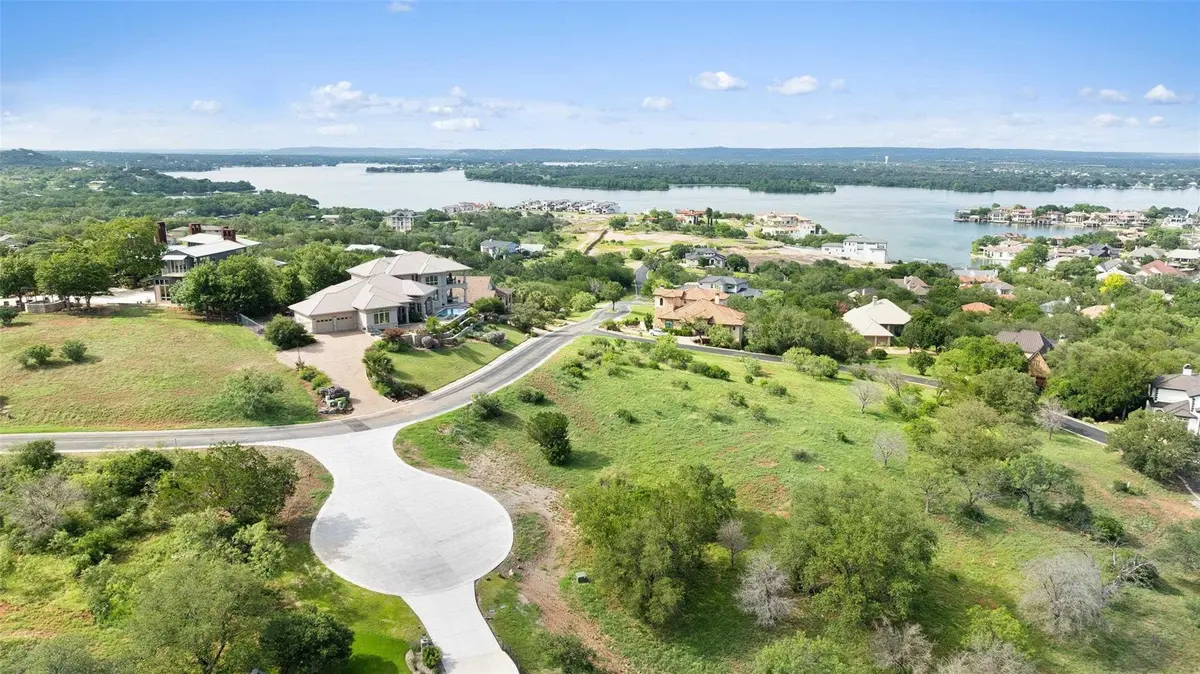 101 Quail/Apache Tears DR, Horseshoe Bay, TX 78657