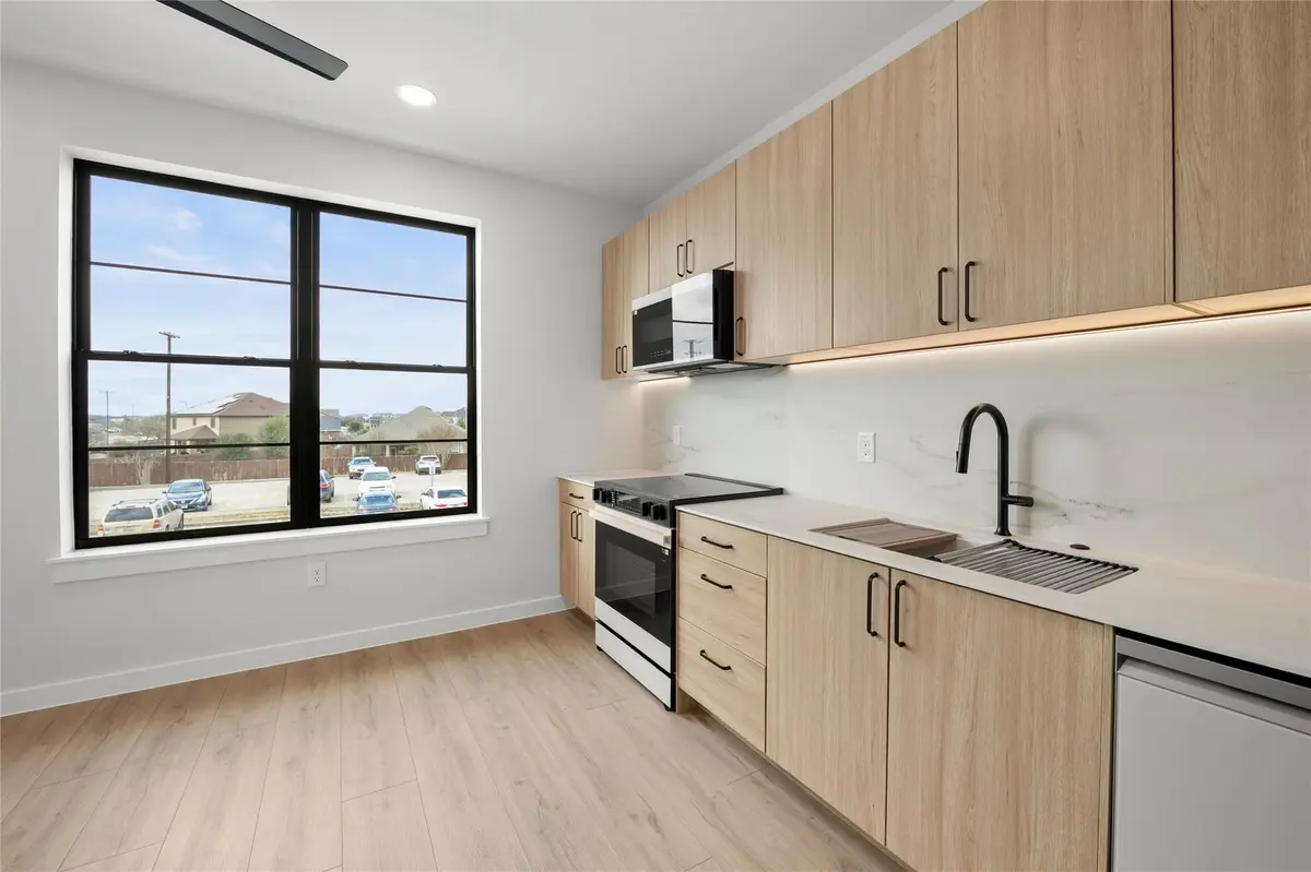 634 Central PKWY #1212, New Braunfels, TX 78130