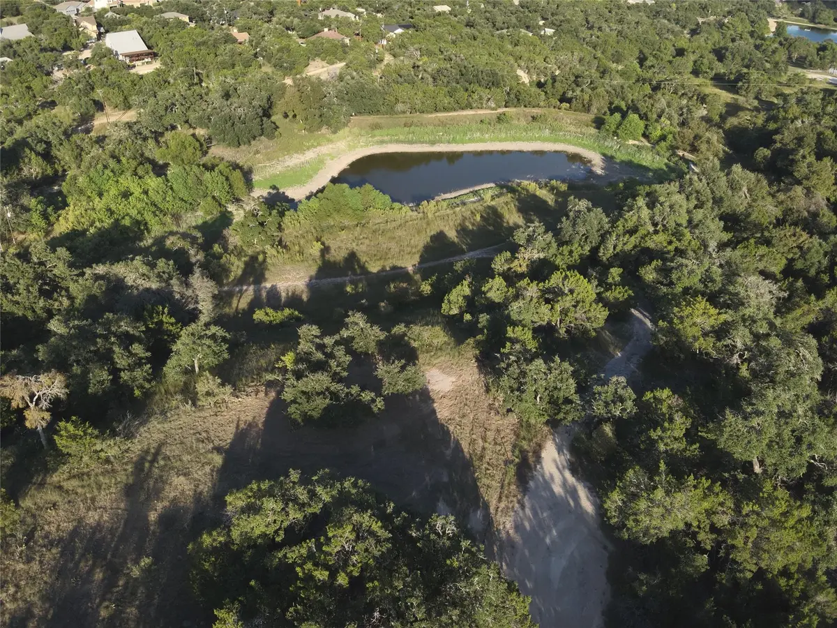17600 Westlake DR, Dripping Springs, TX 78620