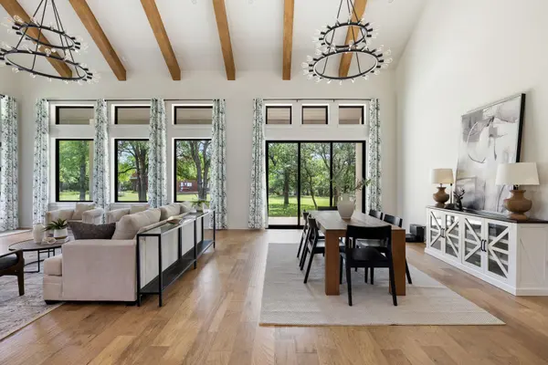 105 Ridge View DR, Georgetown, TX 78628