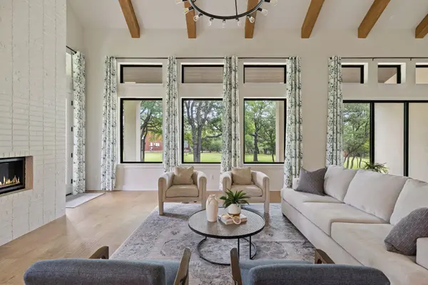 105 Ridge View DR, Georgetown, TX 78628