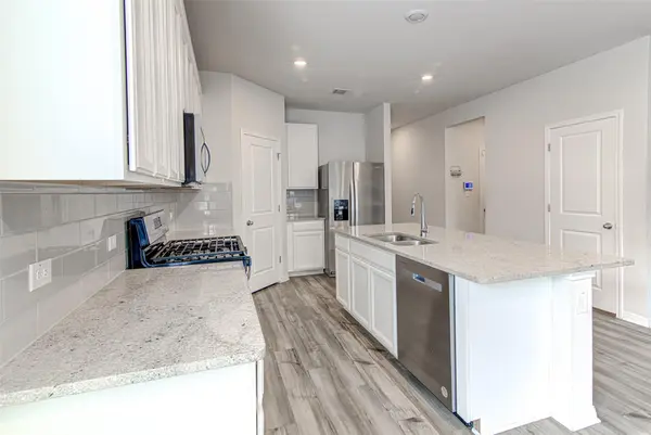 14404 Castleford DR, Manor, TX 78653