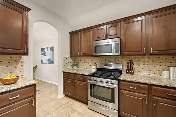 18905 Shallow Pond TRL, Pflugerville, TX 78660