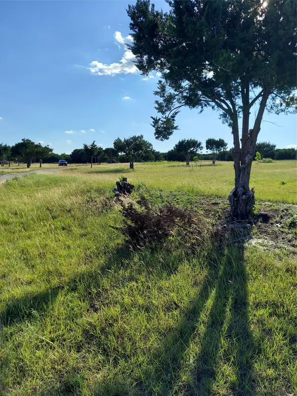 906 County Road 154, Georgetown, TX 78626