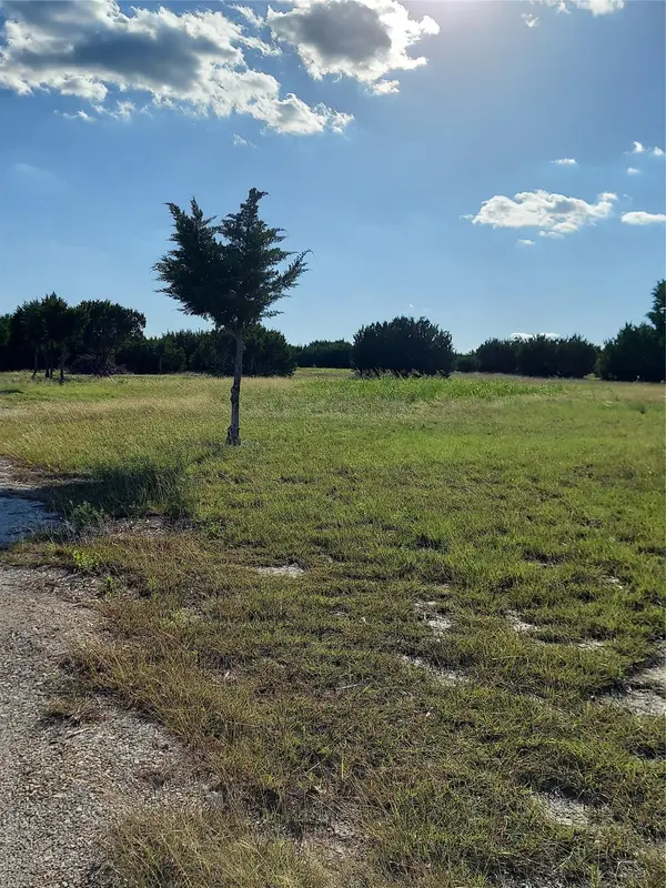 906 County Road 154, Georgetown, TX 78626