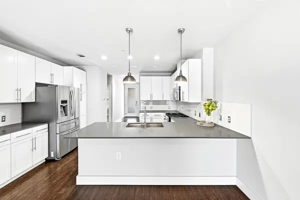 2801 Dulce LN #722, Austin, TX 78704