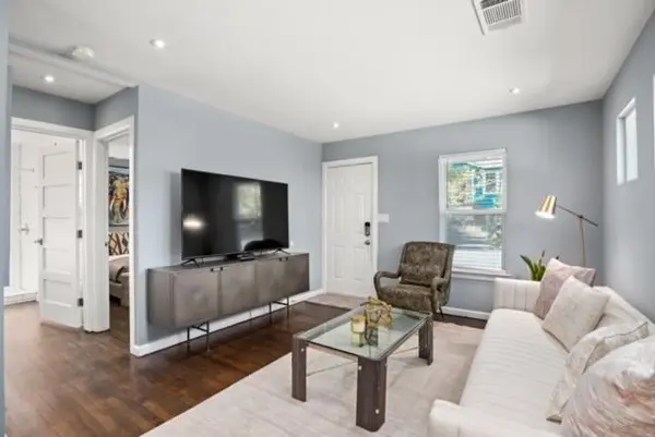 1183 Coleto ST, Austin, TX 78702