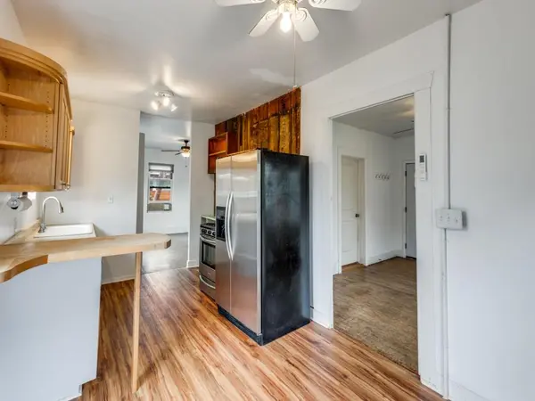 1903 E 10th ST, Austin, TX 78702