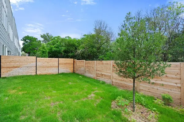 401 N Bluff DR #16101, Austin, TX 78745