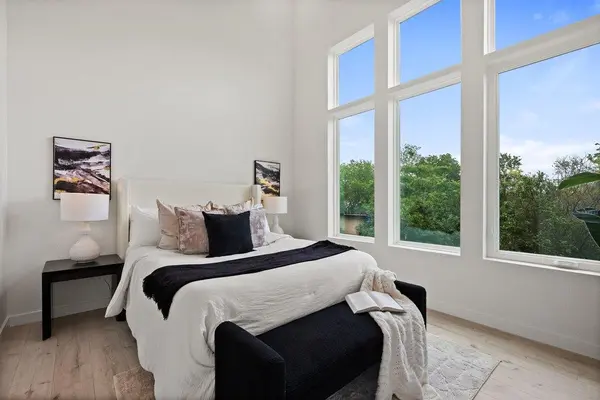 401 N Bluff DR #16101, Austin, TX 78745