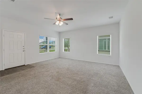 133 Everglades DR, Kyle, TX 78640