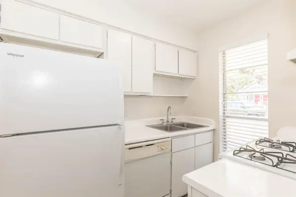4100 Avenue A #106, Austin, TX 78751