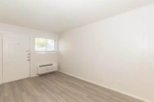 4100 Avenue A #106, Austin, TX 78751