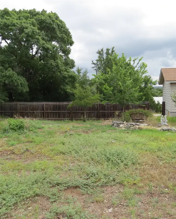 Address not disclosed, Wimberley, TX 78676