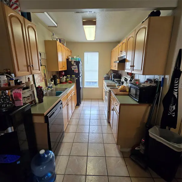 1414-1420 River RD, San Marcos, TX 78666