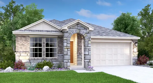 145 Parsons, Kyle, TX 78640